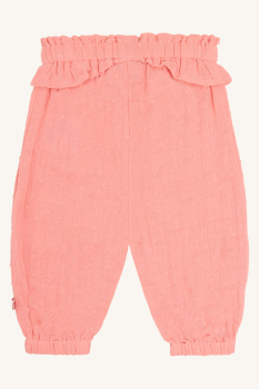 Preview: Hust&Claire - HCTrine Dobby Hose hellrot